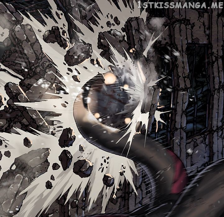 Leviathan, Chapter 62 image 34